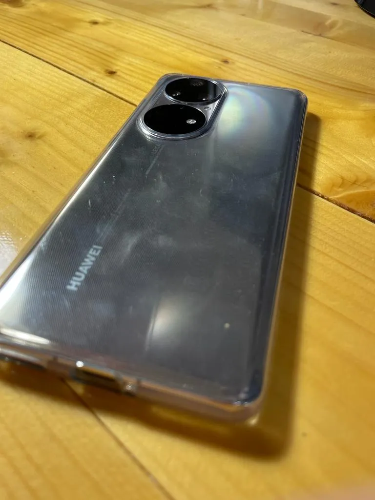 Recensione Recensione Huawei P50 Pro: il re dei camera phone con qualche rinuncia