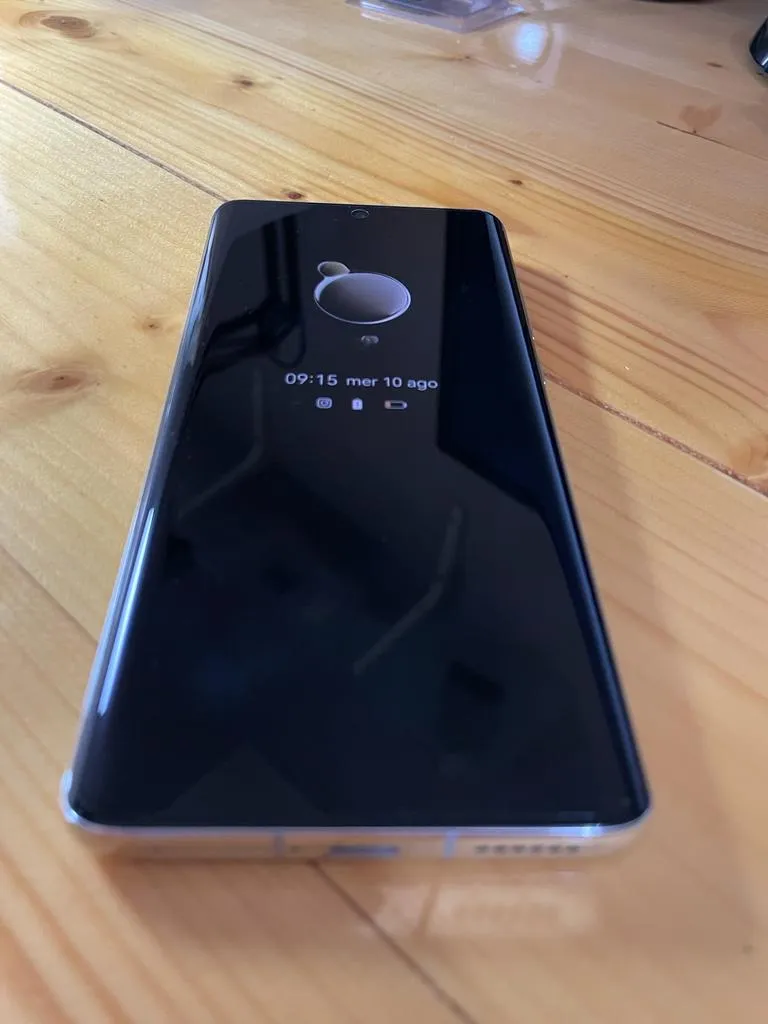 Recensione Recensione Huawei P50 Pro: il re dei camera phone con qualche rinuncia