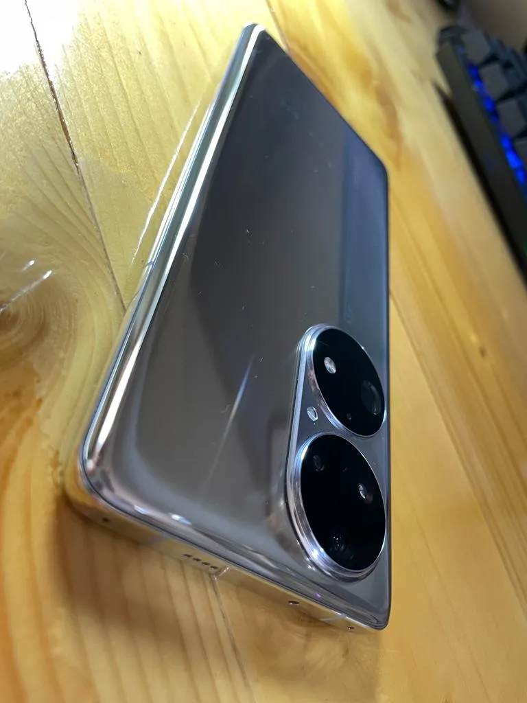 Recensione Recensione Huawei P50 Pro: il re dei camera phone con qualche rinuncia