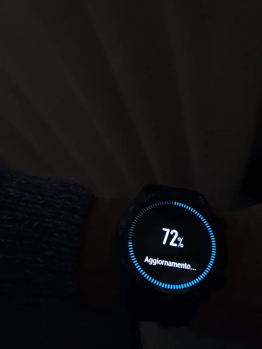 Huawei Watch GT2: l'orologio smart che non teme il tempo