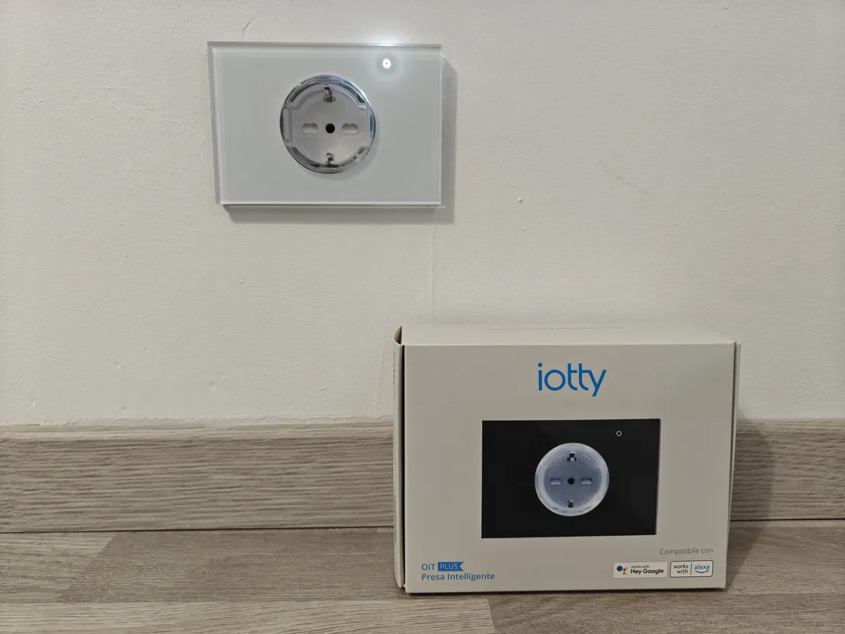 recensione-iotty-oit-plus