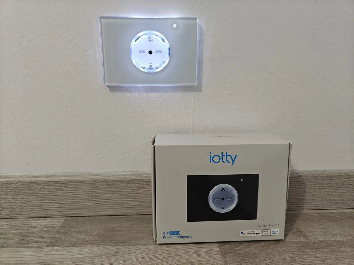 recensione-iotty-oit-plus