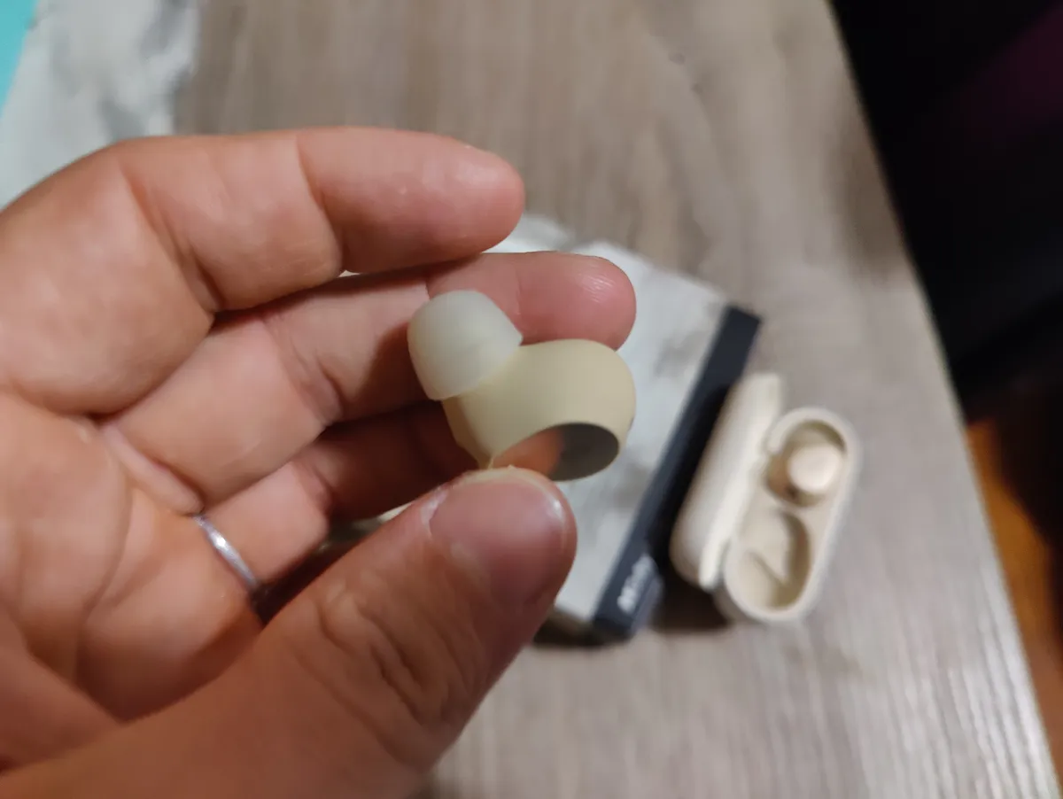 Recensione Recensione Jabra Elite 10: audio Dolby e chiamate perfette