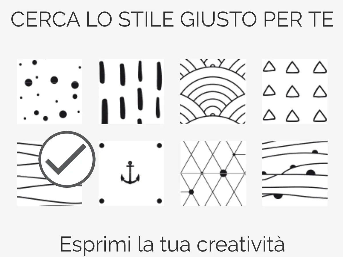 Keepo: il bracciale USB minimalista e funzionale