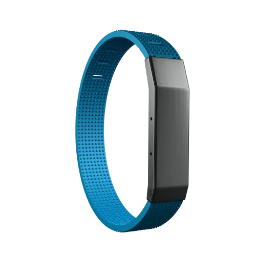 Recensione Keepo: il bracciale USB minimalista e funzionale
