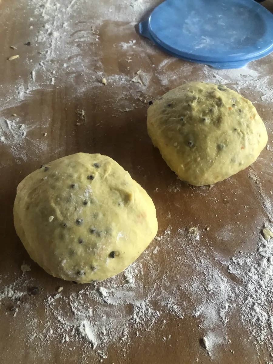Recensione Recensione Kenwood Titanium Chef Patissier XL: Il Sogno dei Pasticceri