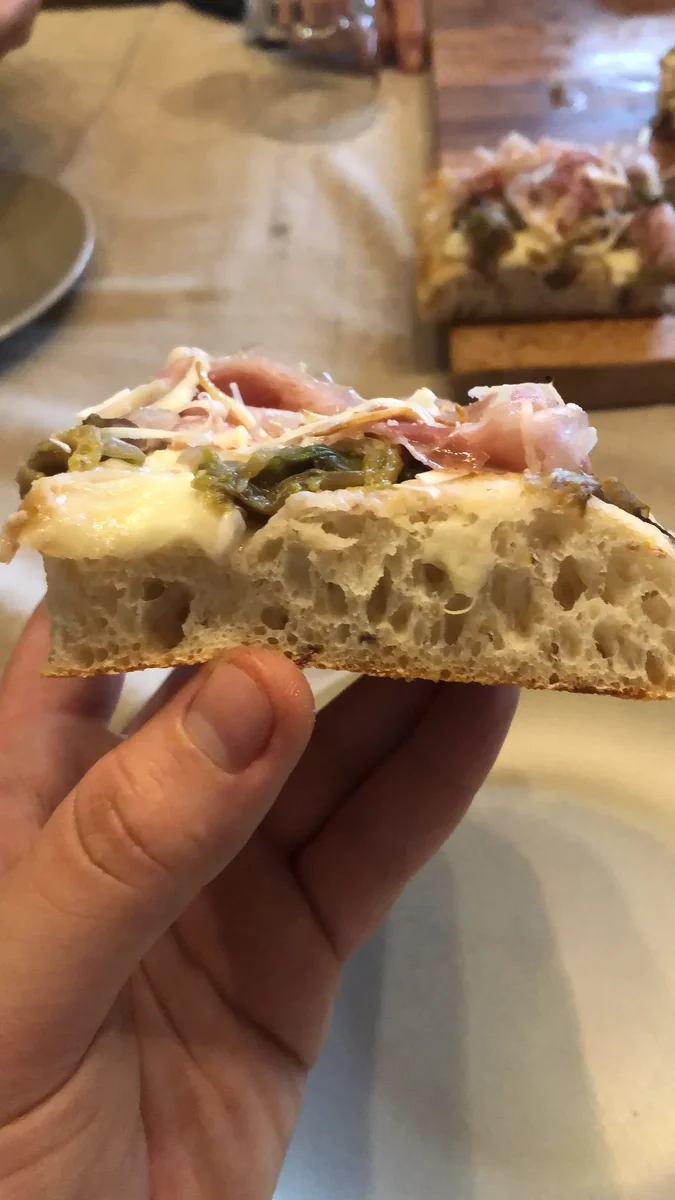 Recensione Recensione Kenwood Titanium Chef Patissier XL: Il Sogno dei Pasticceri