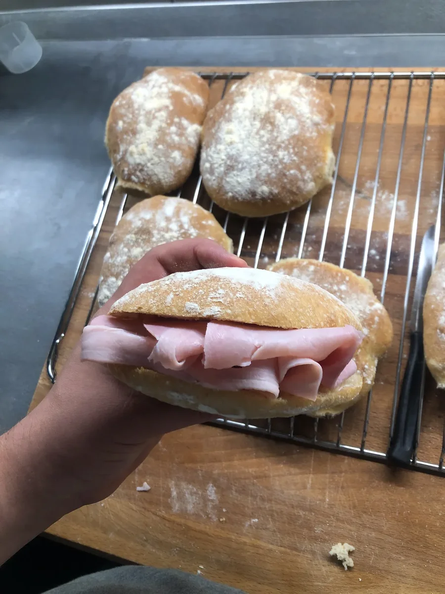 Recensione Recensione Kenwood Titanium Chef Patissier XL: Il Sogno dei Pasticceri