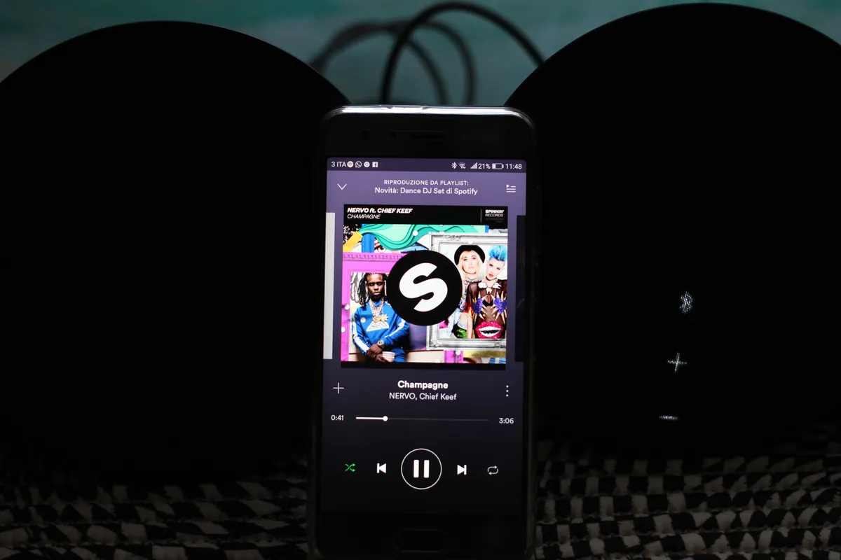Recensione Recensione Logitech MX Sound: altoparlanti stereo Bluetooth eleganti