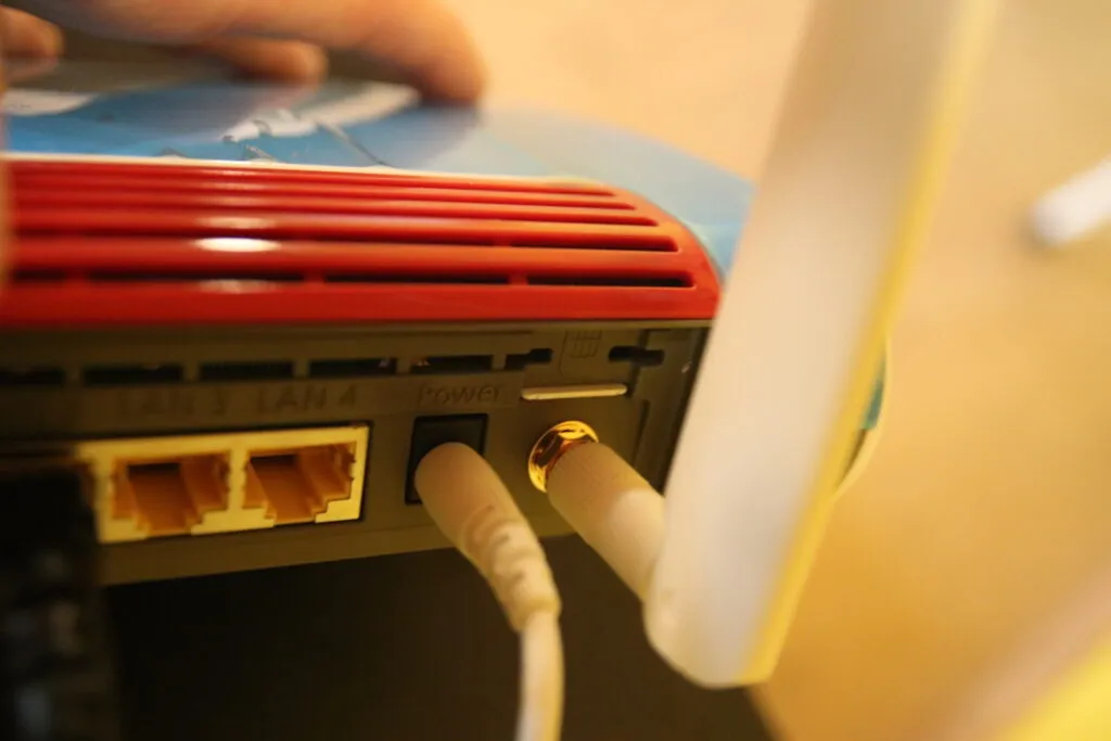 Recensione LundaX SIM 5G Flat: Internet illimitato senza vincoli