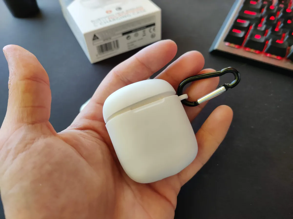 Recensione Meliconi MySound SafePods: gli auricolari True Wireless accessibili
