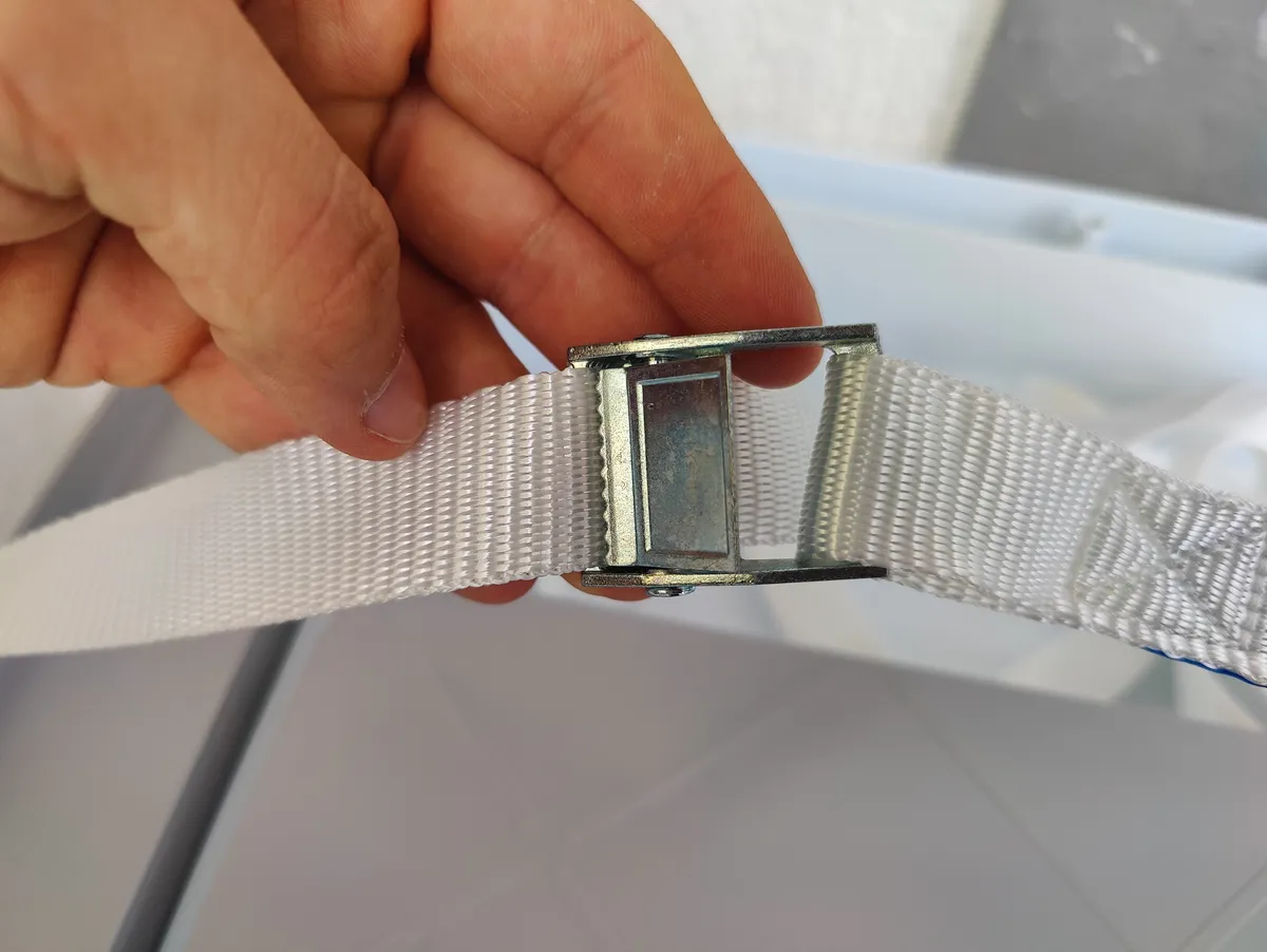 Recensione Meliconi Torre Duo: il kit sovrapposto per lavatrice e asciugatrice