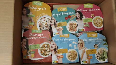 Recensione Recensione Mi Piace Così: 4 kg in 30 giorni tra luci e ombre