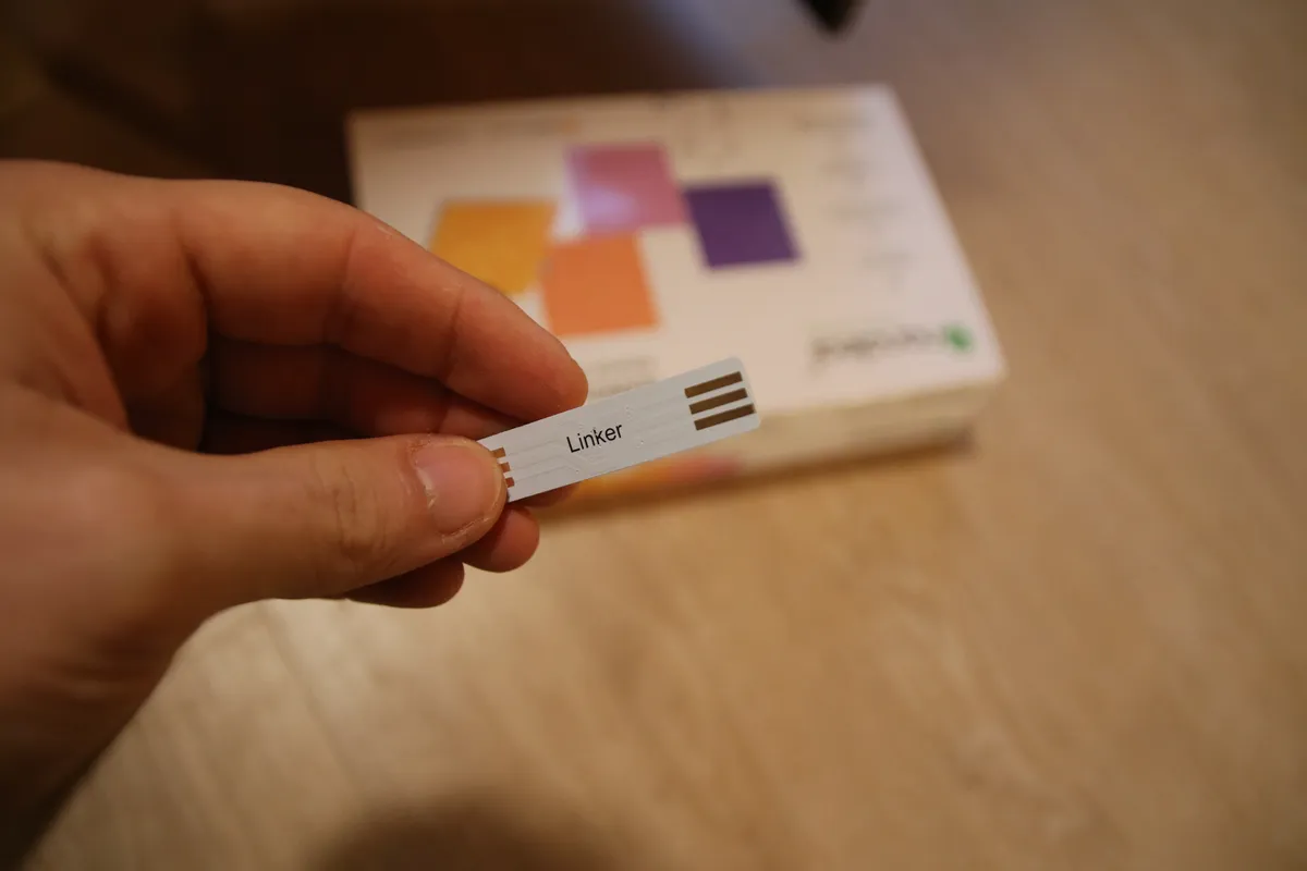Recensione Recensione Nanoleaf Canvas: Un'Illuminazione dal Design Unico