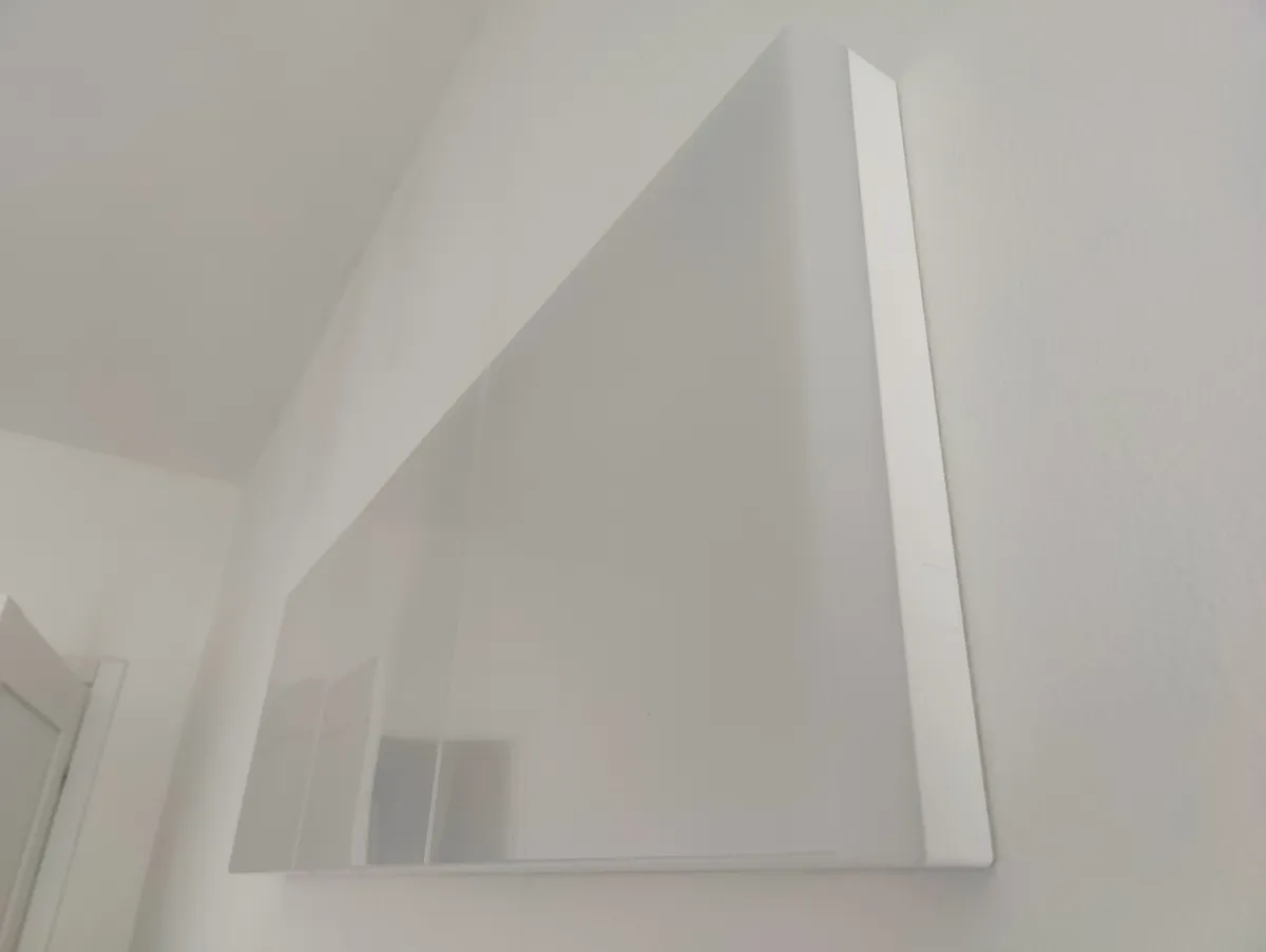 recensione-nanoleaf-skylight