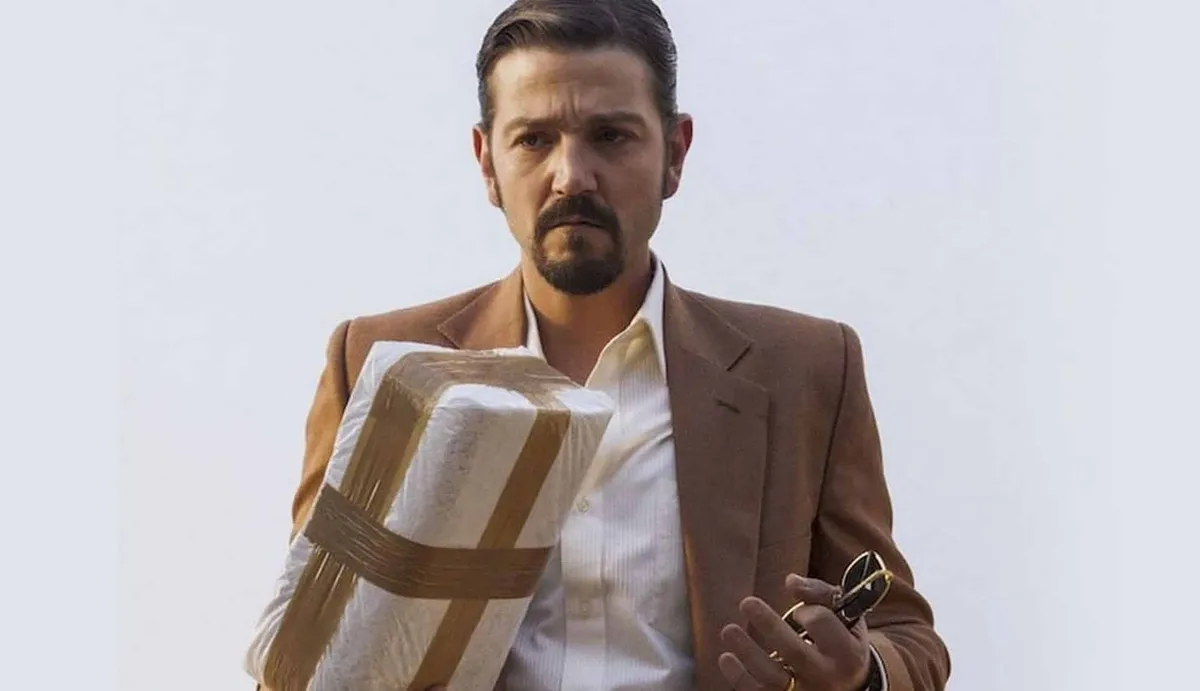 Recensione Narcos Messico 2: approfondimenti su potere e narcotraffico
