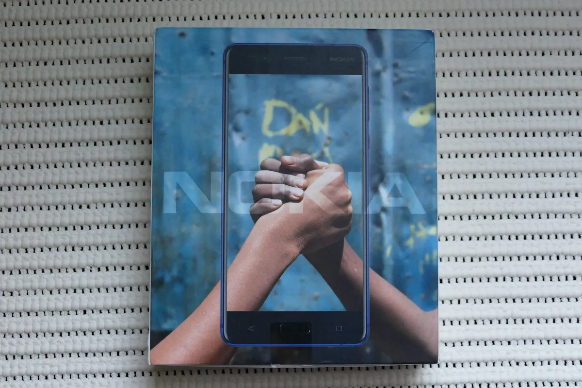 Recensione Recensione Nokia 5: l'Android economico robusto ed equilibrato