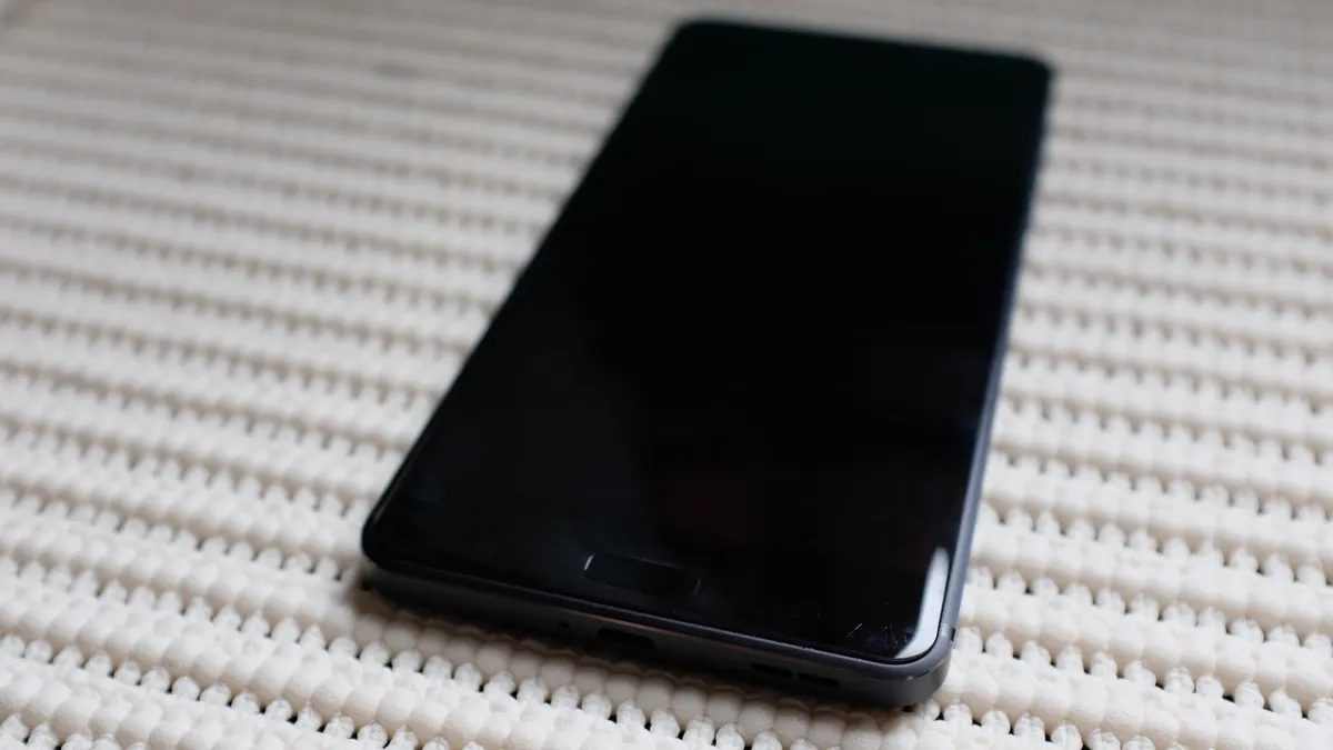 Recensione Recensione Nokia 6: design elegante e prestazioni accettabili
