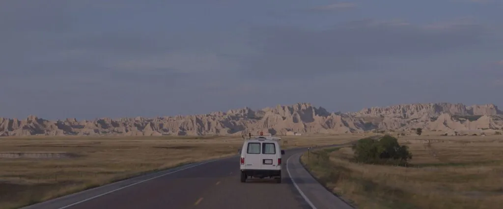 Recensione Nomadland: il capolavoro Oscar di Chloé Zhao