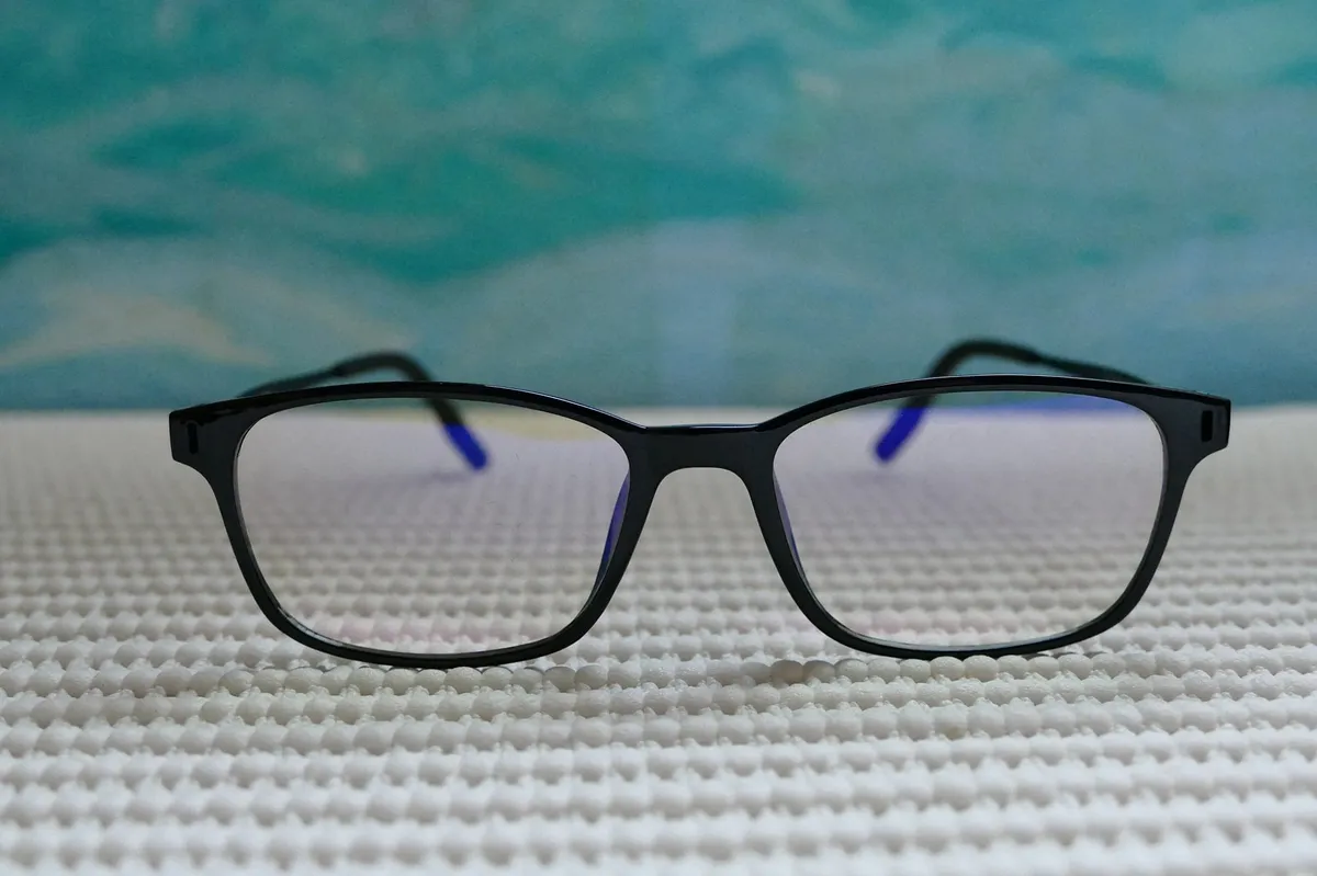 Recensione Nowave, la recensione: lenti clip-on e occhiali anti luce blu