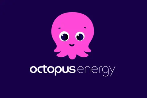 Recensione Recensione Octopus Energy: Il Fornitore Luce e Gas Trasparente