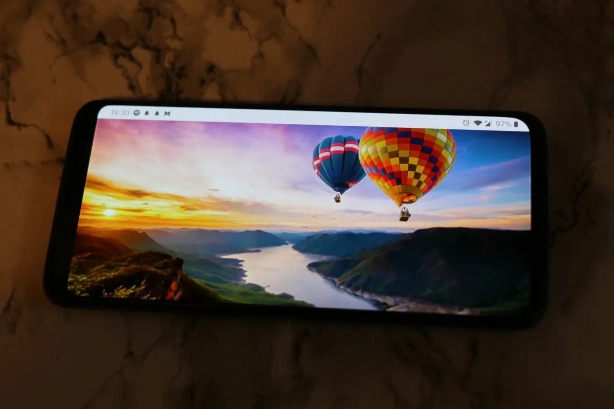Recensione OnePlus 7, recensione dettagliata: il successore ideale di 6T