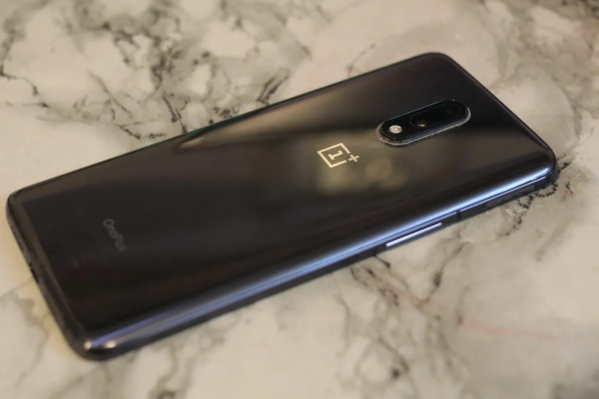 Recensione OnePlus 7, recensione dettagliata: il successore ideale di 6T