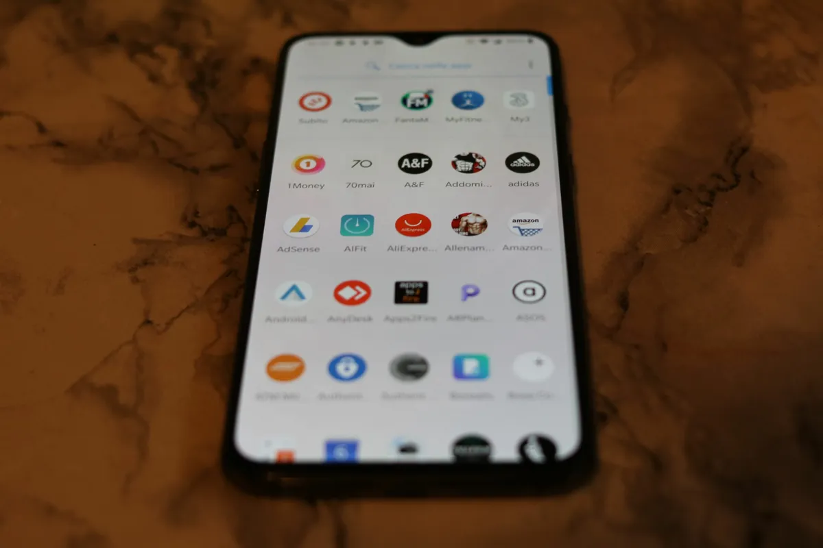 Recensione OnePlus 7, recensione dettagliata: il successore ideale di 6T