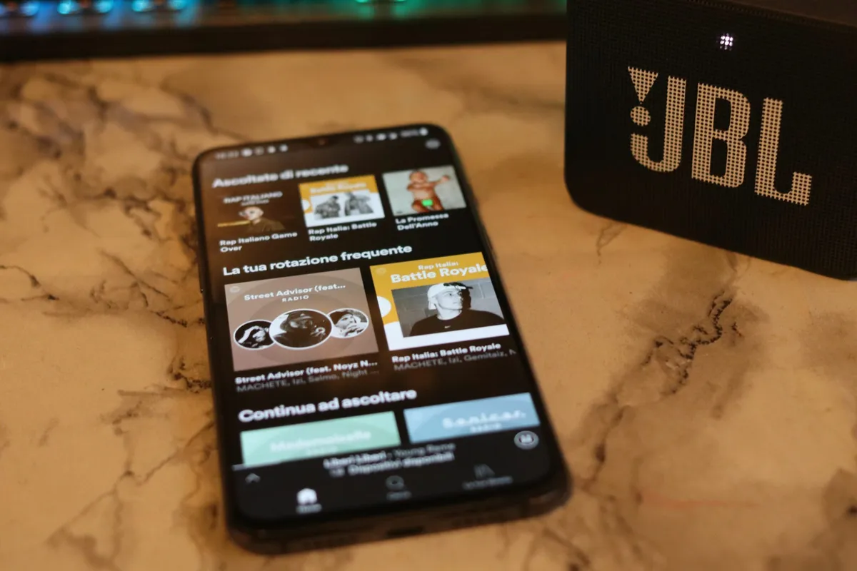 Recensione OnePlus 7, recensione dettagliata: il successore ideale di 6T