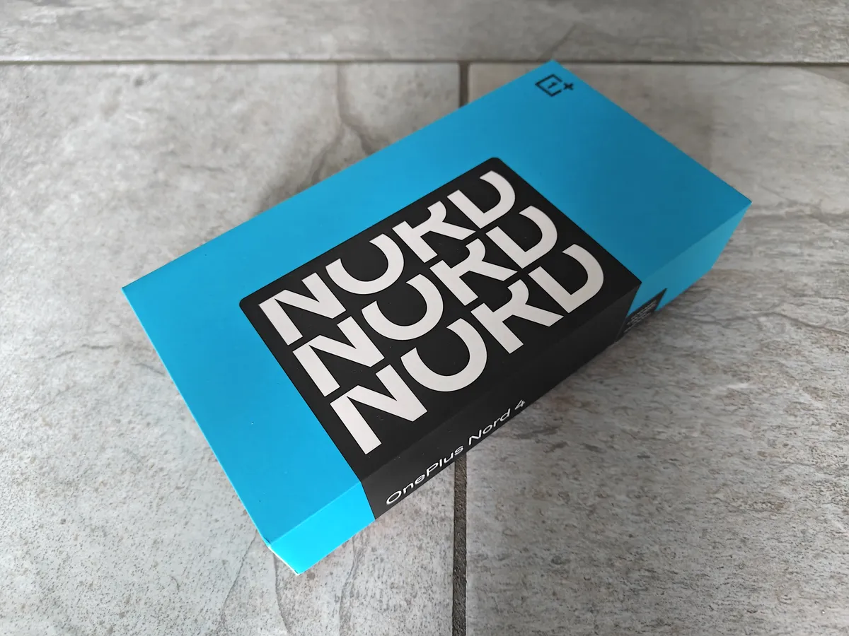 Recensione Recensione OnePlus Nord 4: l'alluminio torna da protagonista