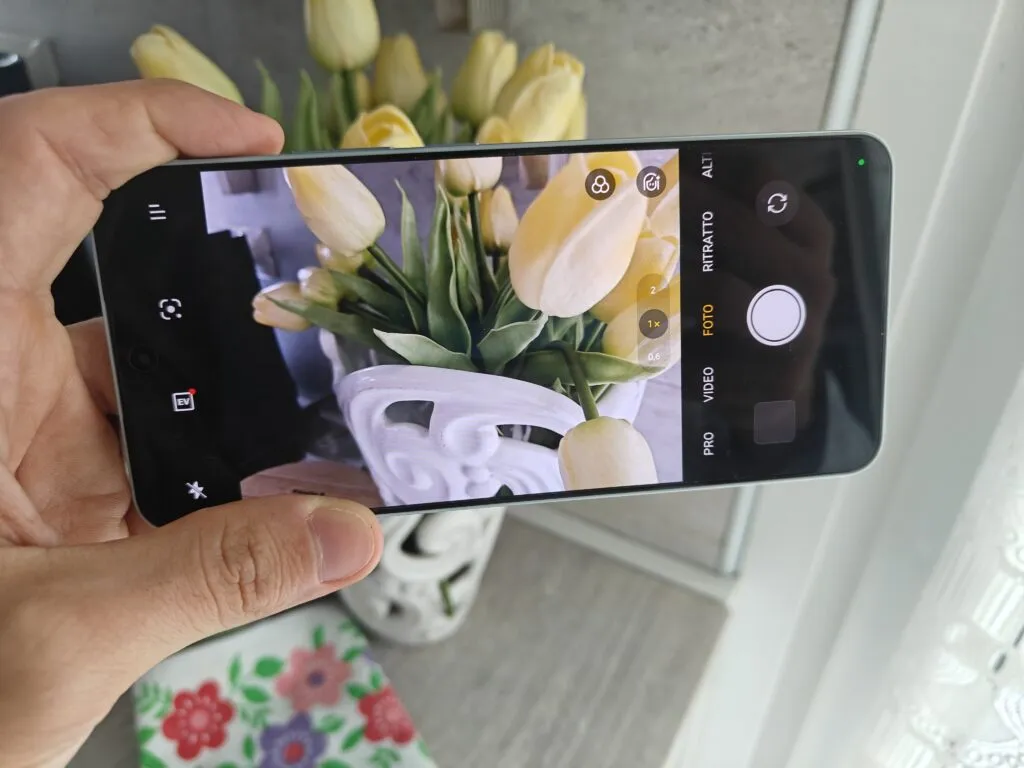 Recensione Recensione OnePlus Nord 4: l'alluminio torna da protagonista