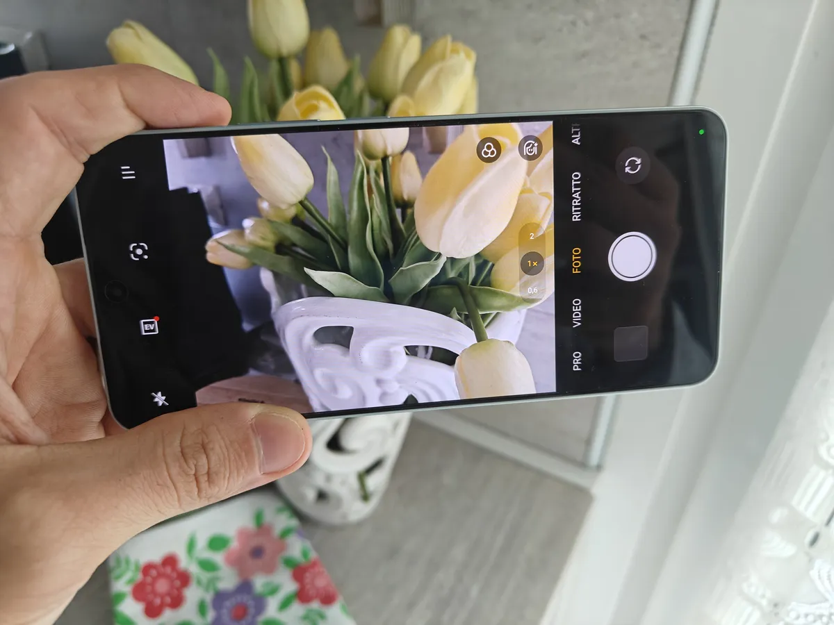 Recensione Recensione OnePlus Nord 4: l'alluminio torna da protagonista
