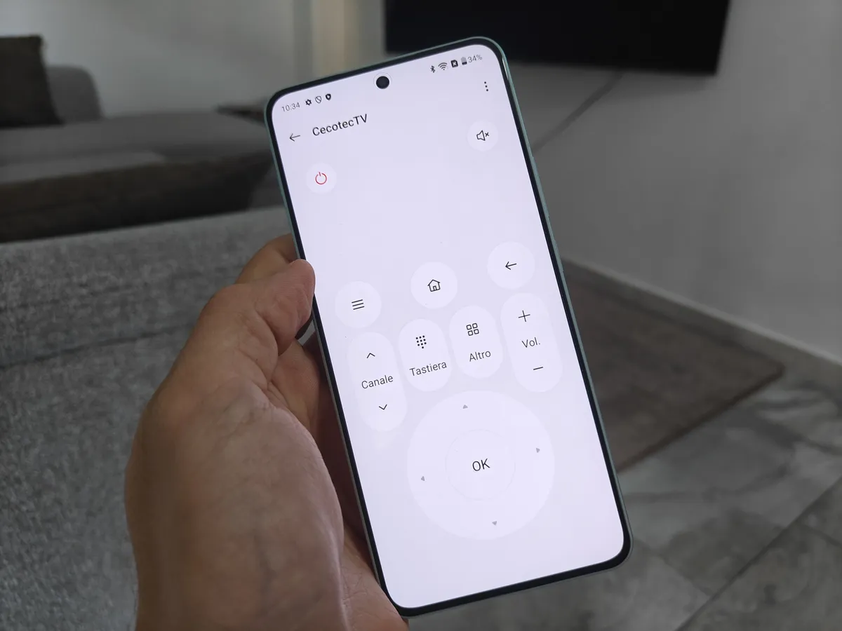 Recensione Recensione OnePlus Nord 4: l'alluminio torna da protagonista