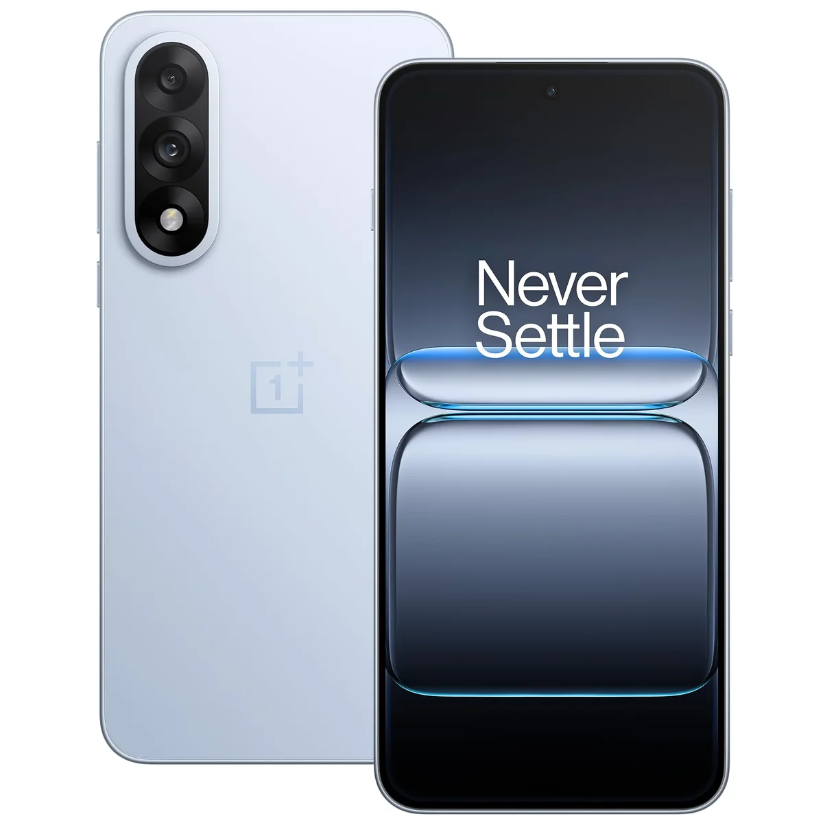 Recensione OnePlus Nord 5-5G: Prestazioni e Display a 144 Hz