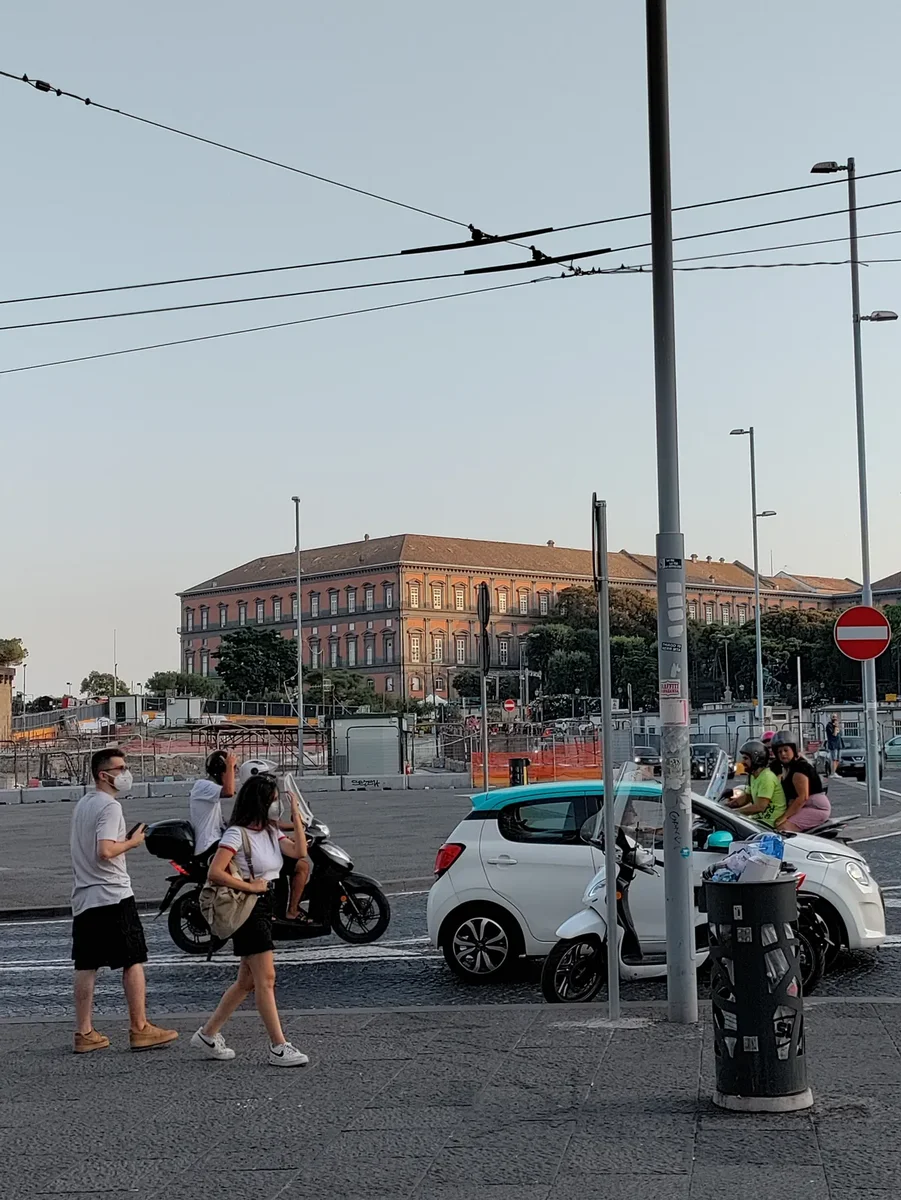 Recensione Recensione OnePlus Nord CE 5G: l'essenziale alla portata di tutti