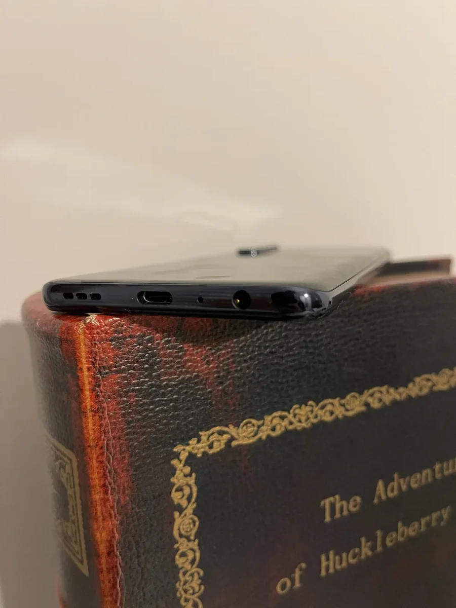 Recensione Recensione OnePlus Nord CE 5G: l'essenziale alla portata di tutti