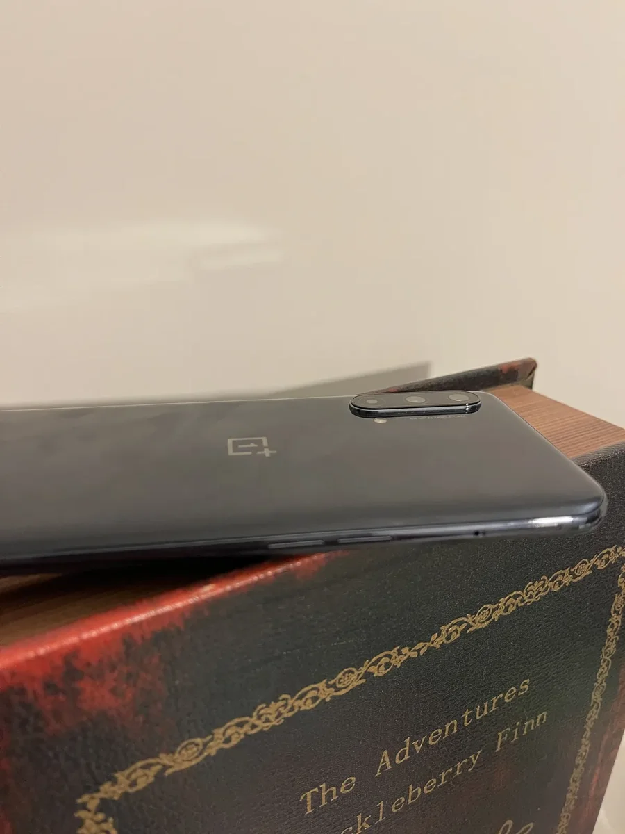 Recensione Recensione OnePlus Nord CE 5G: l'essenziale alla portata di tutti