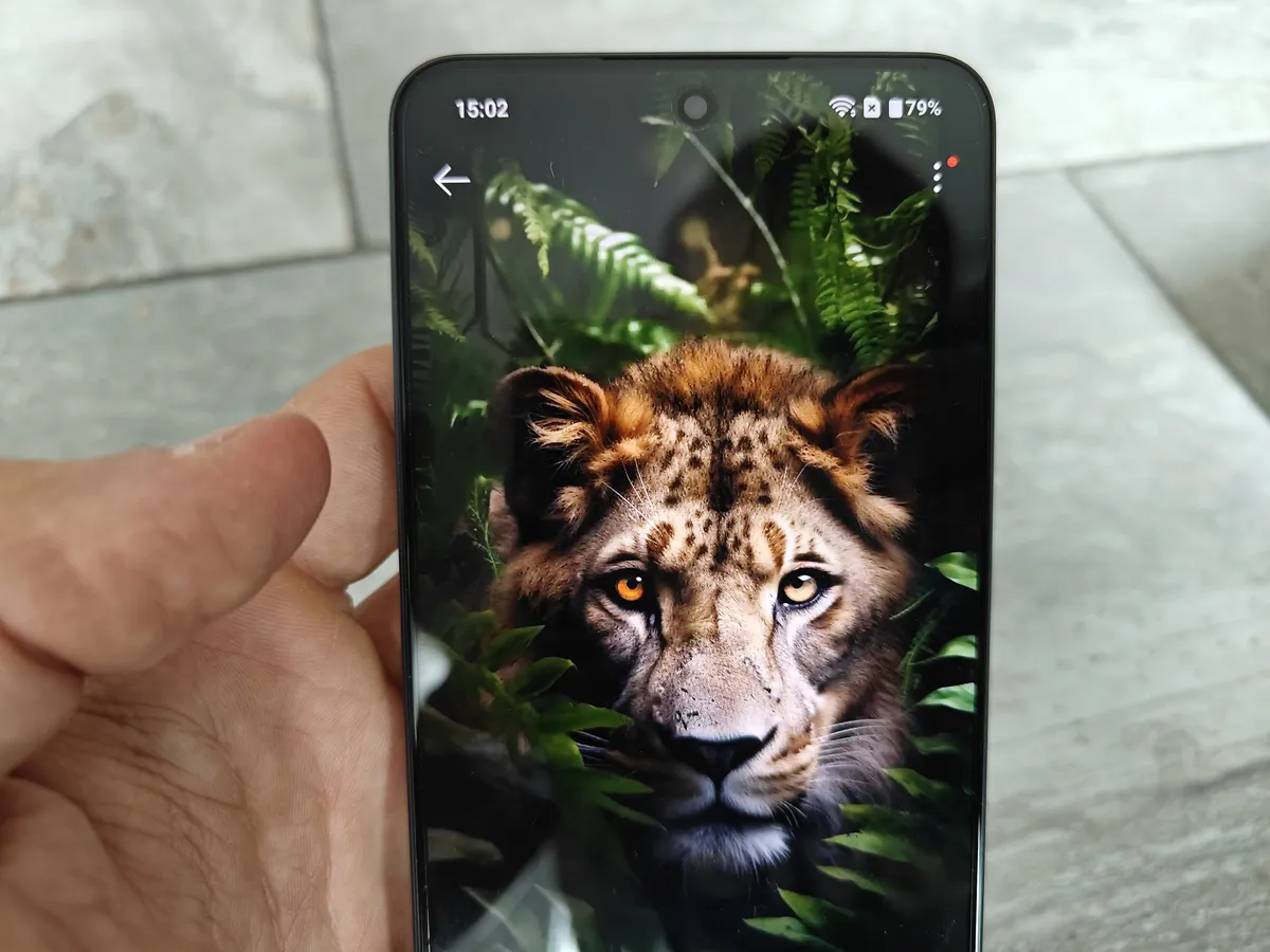 Recensione Recensione OnePlus Nord CE5: potenza e autonomia da primo della classe