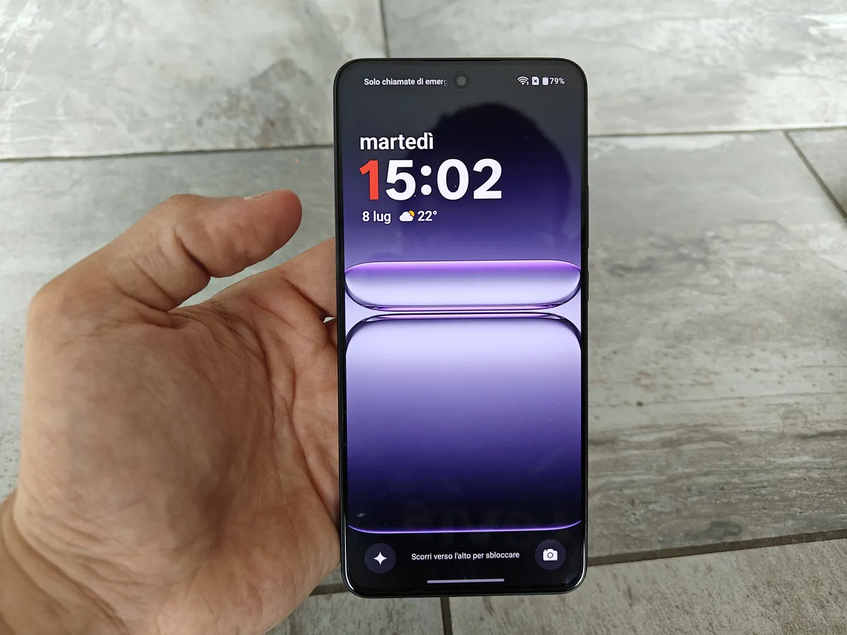 Recensione Recensione OnePlus Nord CE5: potenza e autonomia da primo della classe