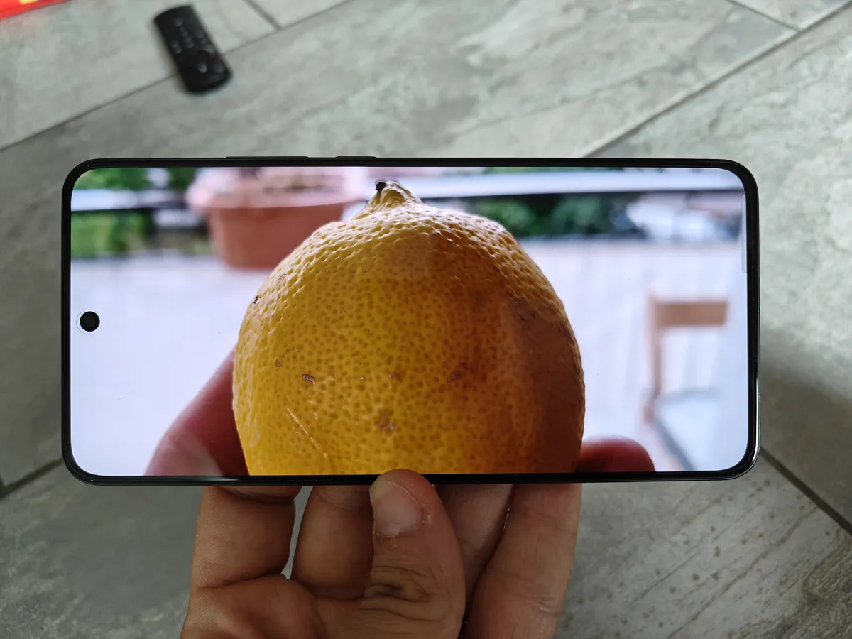 Recensione Recensione OnePlus Nord CE5: potenza e autonomia da primo della classe