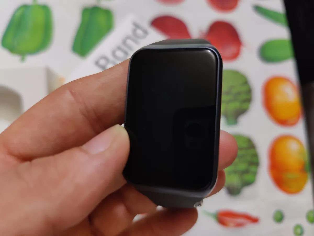 Recensione Recensione Oppo Band 2: la smartband economica dal display da smartwatch