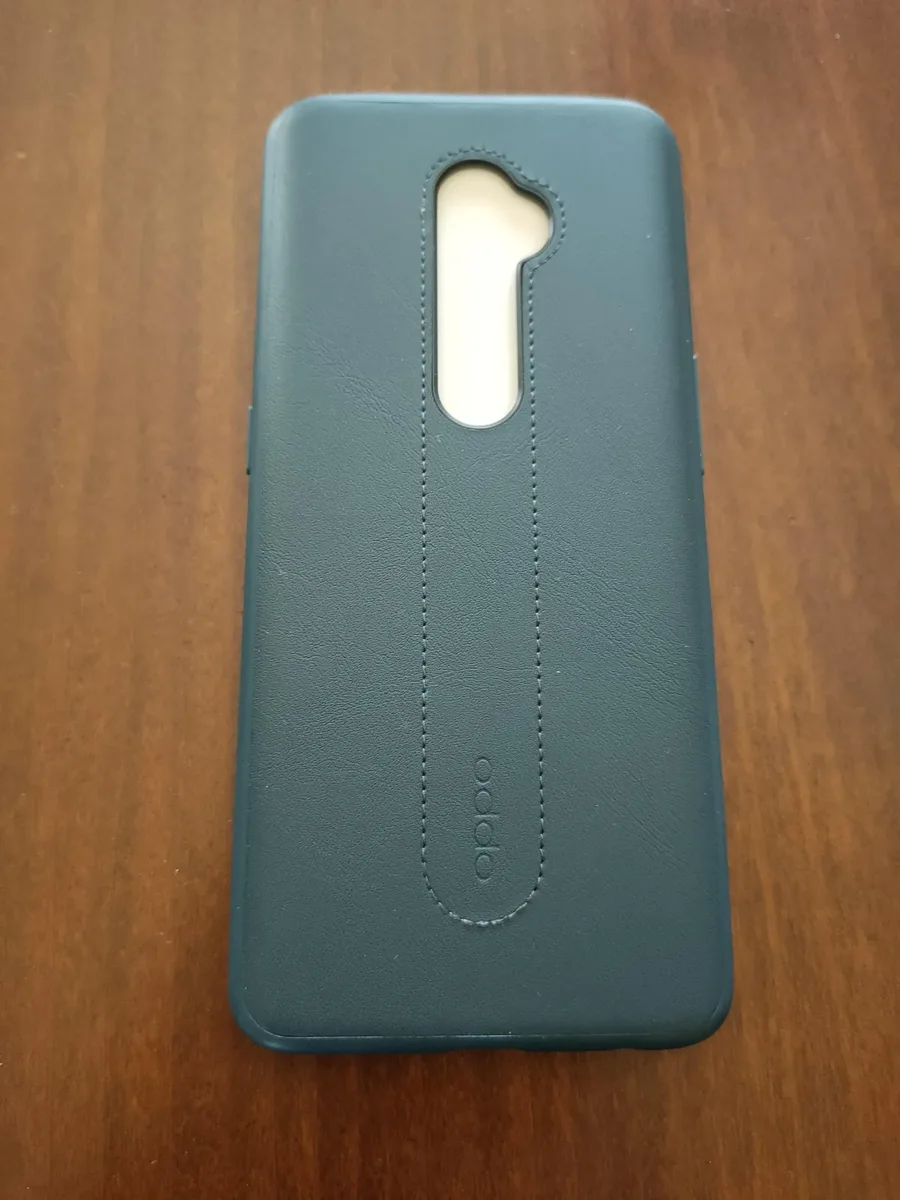 Oppo Reno 2, smartphone dal rapporto qualità/prezzo imbattibile