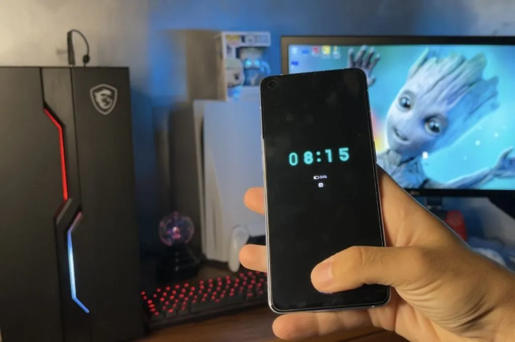 Recensione Recensione Oppo Reno 6: Elegante, Concreto e Super Ricarica