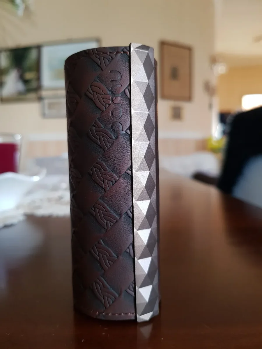 Recensione Recensione PaMu Scroll 5.0: la miglior alternativa alle AirPods?