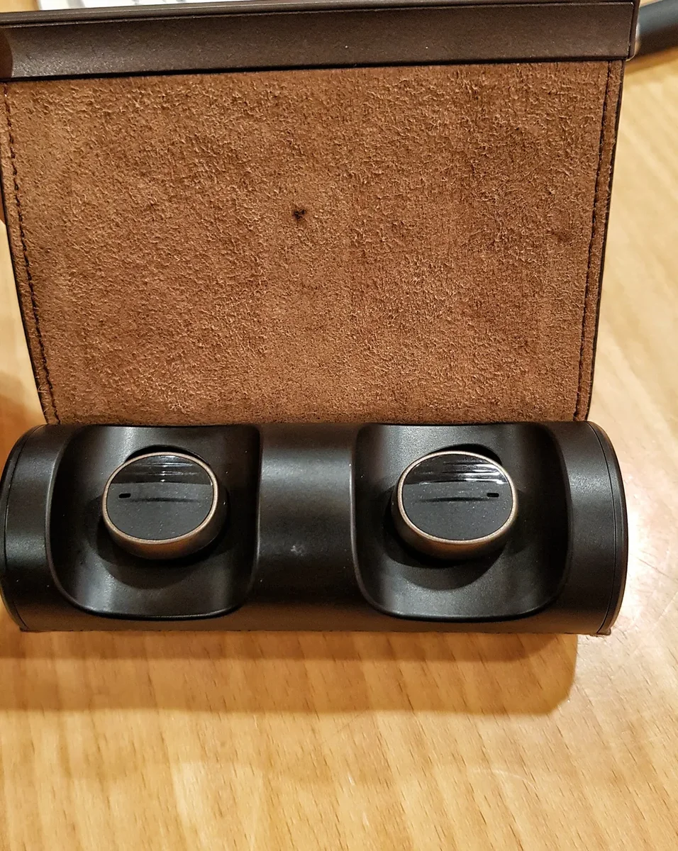 Recensione Recensione PaMu Scroll 5.0: la miglior alternativa alle AirPods?