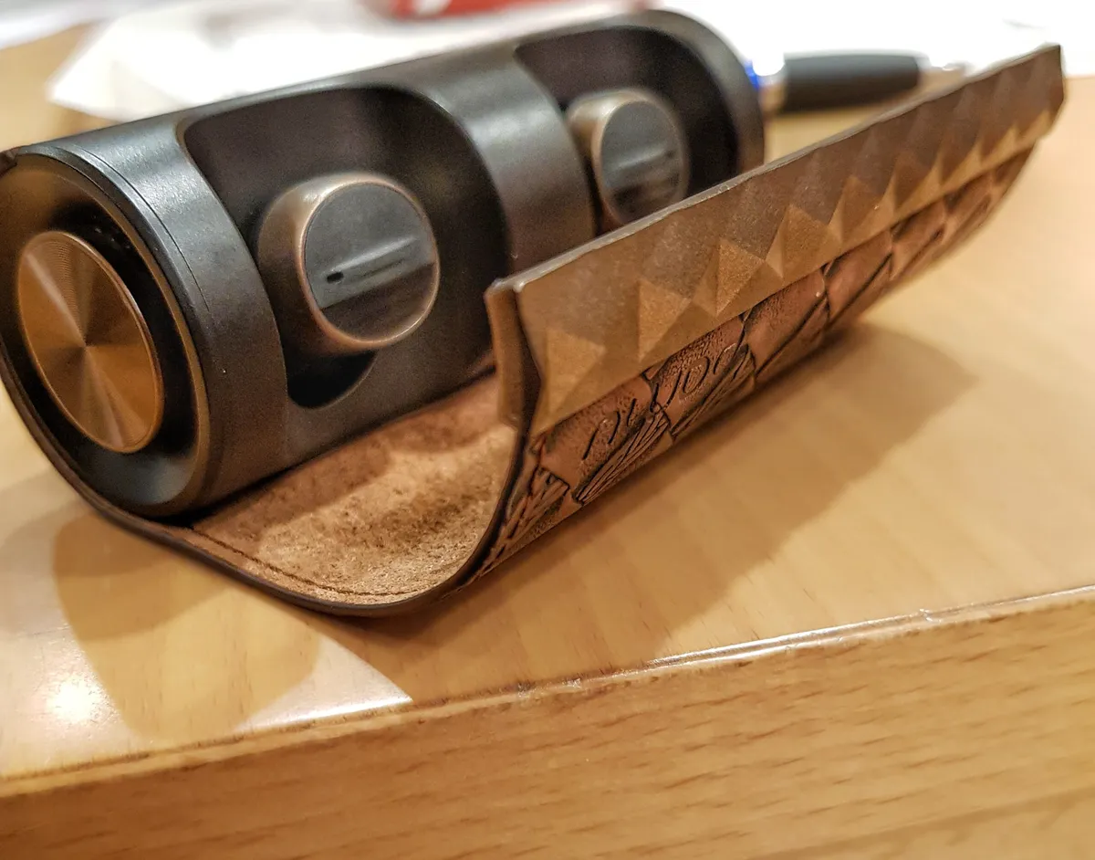 Recensione Recensione PaMu Scroll 5.0: la miglior alternativa alle AirPods?