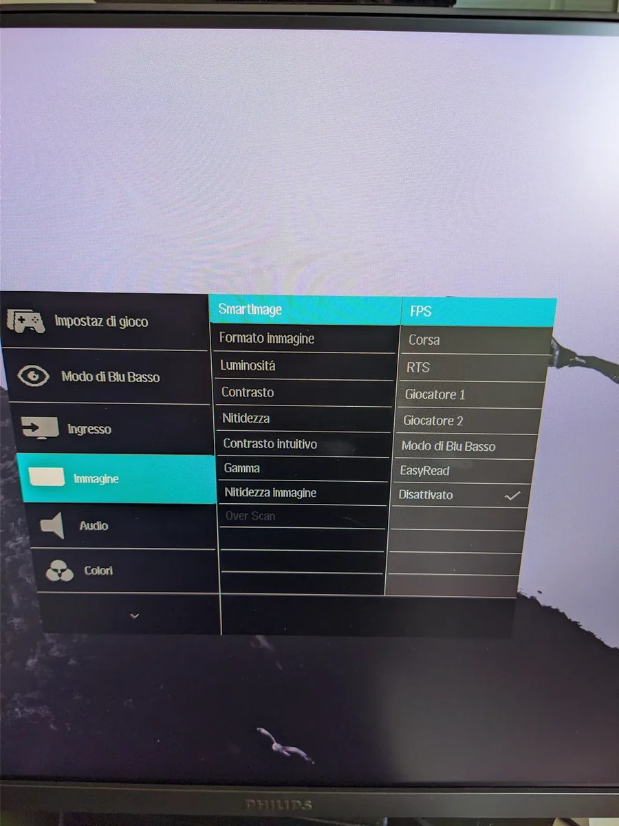 Recensione Philips 24E1N5300HE, la recensione: il monitor completo