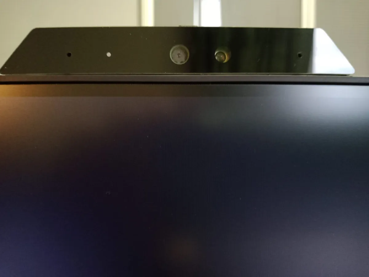 Recensione Philips 24E1N5300HE, la recensione: il monitor completo