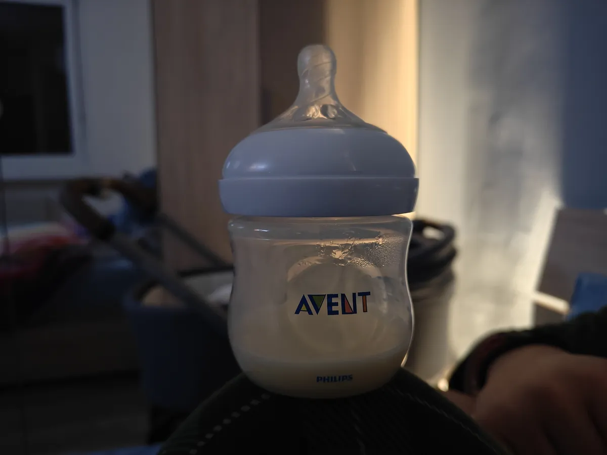Recensione Recensione Philips Avent Tiralatte Elettrico: comodo ma non portatile