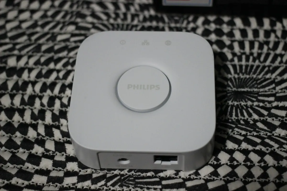 Recensione Philips Hue: Il sistema di luci connesse per una casa smart